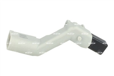 NRF 755153 EAN: 8718042442048.