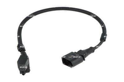 NRF 755155 EAN: 8718042442086.