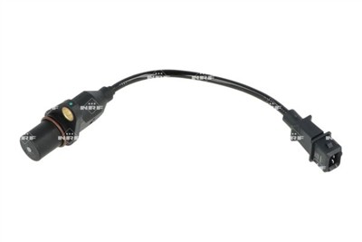 NRF 755156 EAN: 8718042442109.