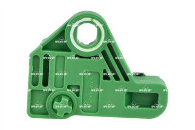 NRF 755160 EAN: 8718042442185.