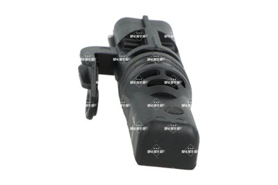 NRF 755161 EAN: 8718042442208.