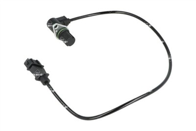 NRF 755165 EAN: 8718042442284.