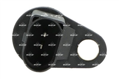 NRF 755166 EAN: 8718042442307.