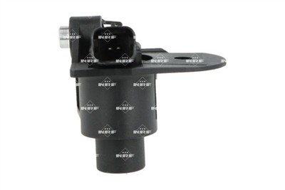 NRF 755169 EAN: 8718042442369.