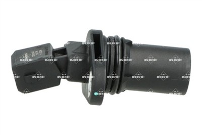 NRF 755176 EAN: 8718042442505.