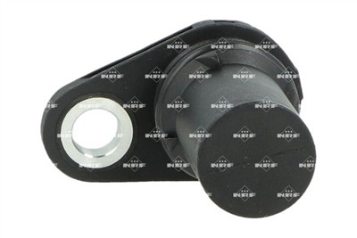 NRF 755176 EAN: 8718042442505.