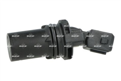 NRF 755176 EAN: 8718042442505.