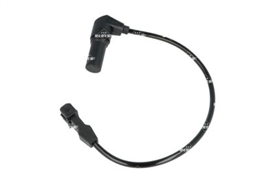 NRF 755177 EAN: 8718042442529.