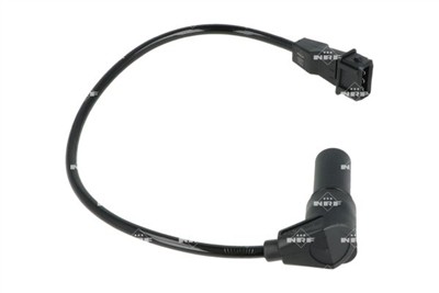 NRF 755177 EAN: 8718042442529.