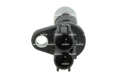 NRF 755179 EAN: 8718042442567.