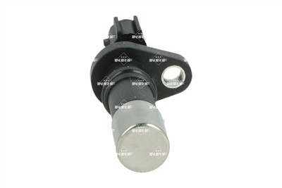 NRF 755179 EAN: 8718042442567.