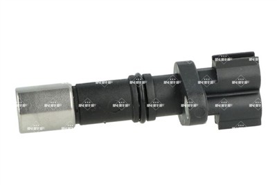 NRF 755179 EAN: 8718042442567.