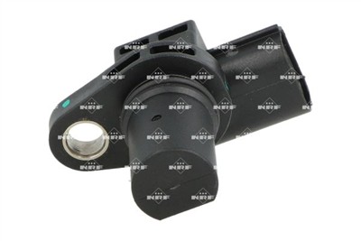 NRF 755182 EAN: 8718042442628.