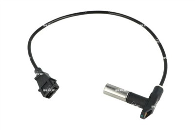 NRF 755185 EAN: 8718042442680.