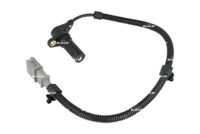 NRF 755190 EAN: 8718042442789.