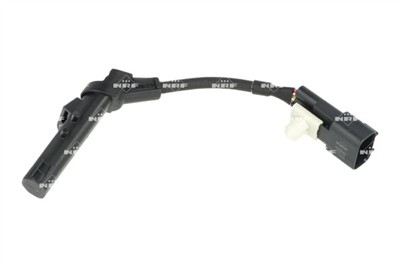 NRF 755194 EAN: 8718042442864.