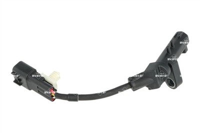 NRF 755194 EAN: 8718042442864.