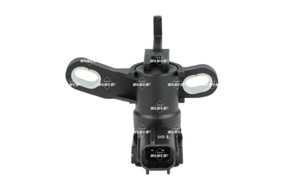 NRF 755204 EAN: 8718042443281.