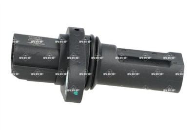 NRF 755205 EAN: 8718042443304.