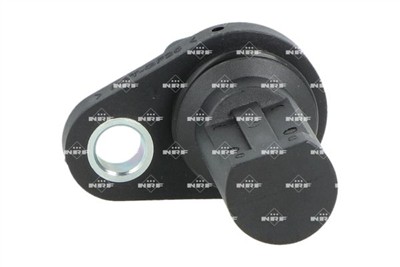 NRF 755205 EAN: 8718042443304.