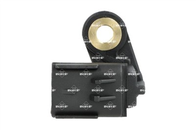 NRF 755215 EAN: 8718042443502.