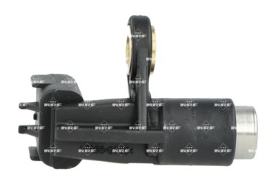 NRF 755215 EAN: 8718042443502.