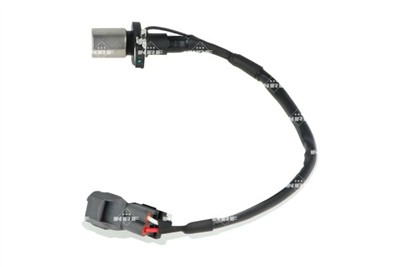 NRF 755221 EAN: 8718042443625.