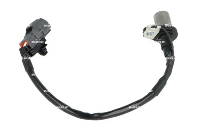 NRF 755221 EAN: 8718042443625.