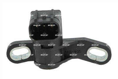 NRF 755229 EAN: 8718042443786.