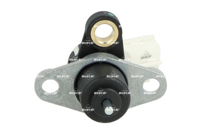 NRF 755231 EAN: 8718042443823.