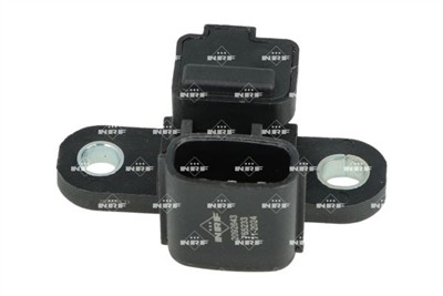 NRF 755233 EAN: 8718042443861.