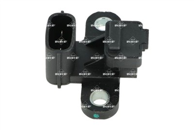 NRF 755233 EAN: 8718042443861.