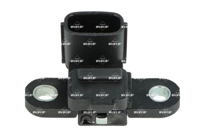 NRF 755233 EAN: 8718042443861.