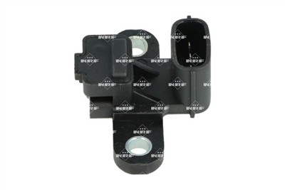 NRF 755233 EAN: 8718042443861.