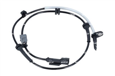 NRF 756001 EAN: 8718042438881.