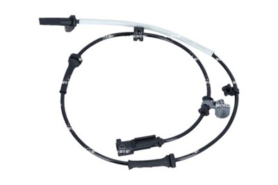 NRF 756002 EAN: 8718042438904.