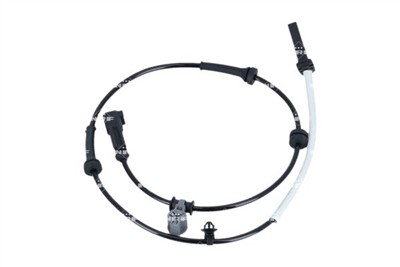 NRF 756002 EAN: 8718042438904.