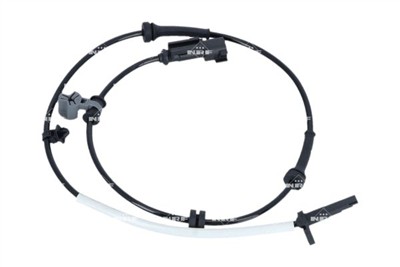 NRF 756002 EAN: 8718042438904.