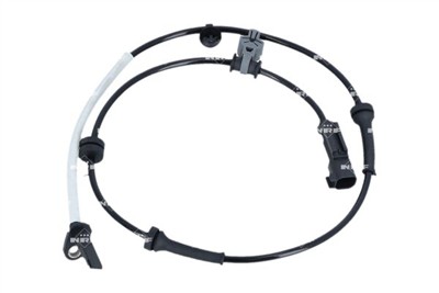 NRF 756002 EAN: 8718042438904.