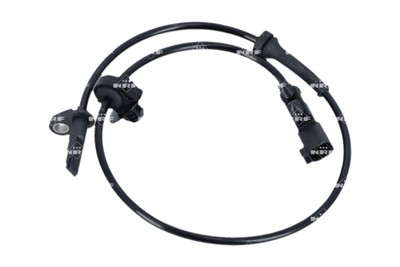 NRF 756003 EAN: 8718042438928.