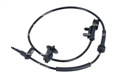 NRF 756006 EAN: 8718042438980.