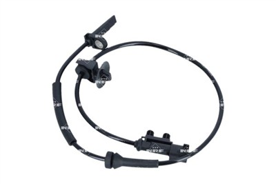 NRF 756006 EAN: 8718042438980.