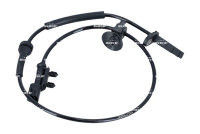 NRF 756006 EAN: 8718042438980.