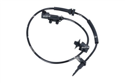 NRF 756006 EAN: 8718042438980.