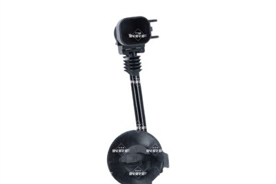 NRF 756006 EAN: 8718042438980.