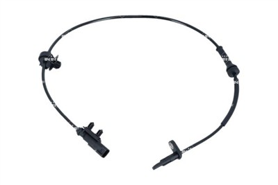 NRF 756010 EAN: 8718042439062.