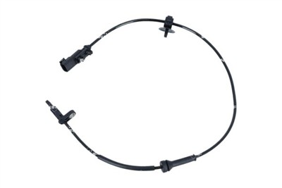 NRF 756010 EAN: 8718042439062.