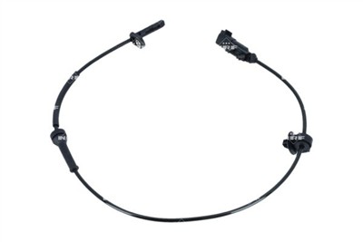 NRF 756010 EAN: 8718042439062.