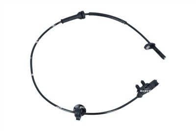 NRF 756010 EAN: 8718042439062.