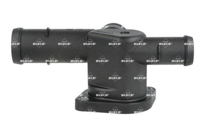 NRF 775000 EAN: 8718042374202.